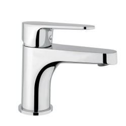 Bugnatese Century mosdó csaptelep (3613)