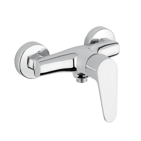 Bugnatese Century zuhany csaptelep (3638)