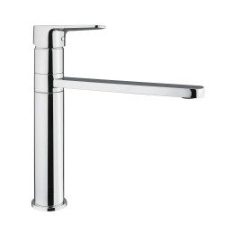 Bugnatese Century mosogató csaptelep (3682)