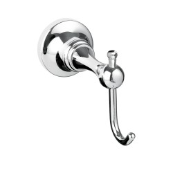 Bugnatese Complementi D'Arredo akasztó (24815)