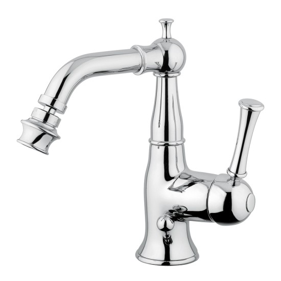 Bugnatese Denver bidé csaptelep (6423)