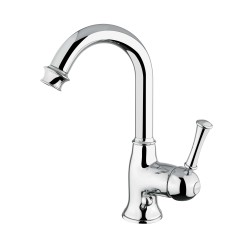 Bugnatese Denver mosdó csaptelep (6419)