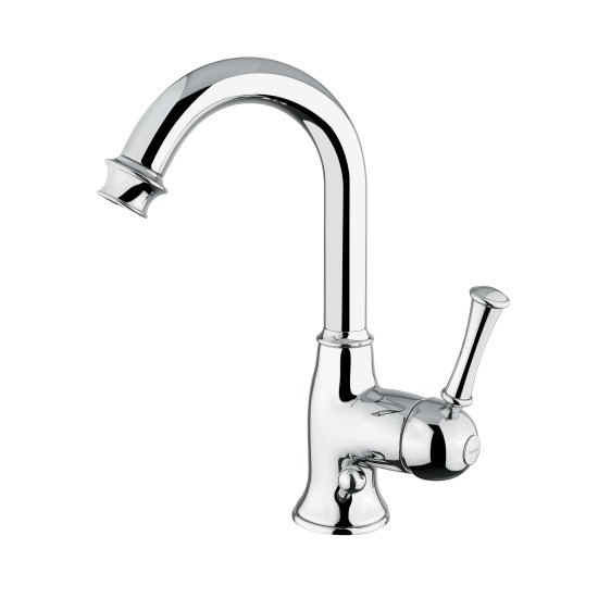 Bugnatese Denver mosdó csaptelep (6419)