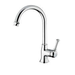 Bugnatese Denver mosogató csaptelep (6481)