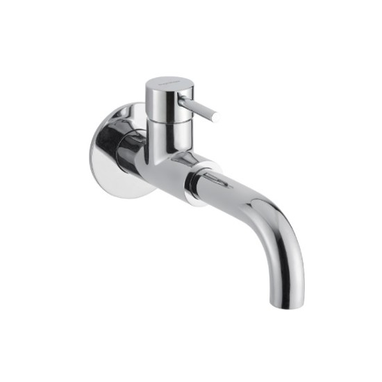 Bugnatese K Line fali mosdó csaptelep (5706)