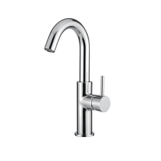 Bugnatese K Line mosdó csaptelep (5713)