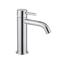 Bugnatese K Line mosdó csaptelep (5719)