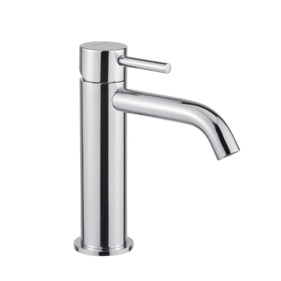 Bugnatese K Line mosdó csaptelep (5719)