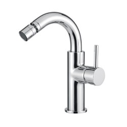 Bugnatese K Line bidé csaptelep (5723)