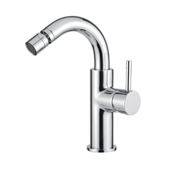 Bugnatese K Line bidé csaptelep (5723)