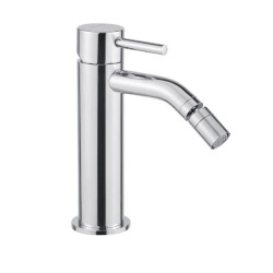 Bugnatese K Line bidé csaptelep (5725)