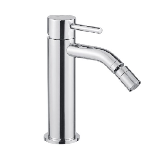 Bugnatese K Line bidé csaptelep (5725)