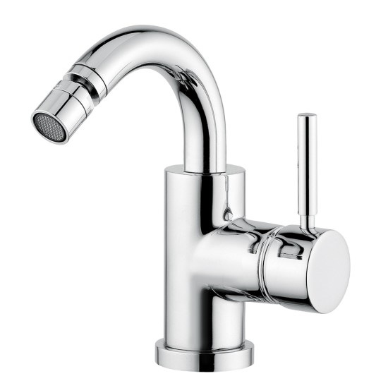 Bugnatese Kobuk bidé csaptelep (2223)