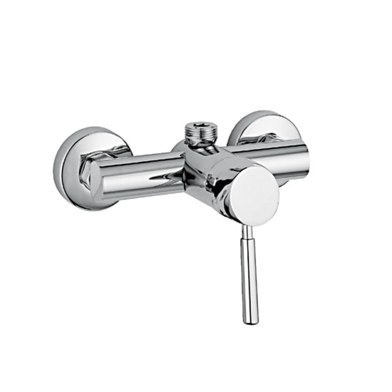 Bugnatese Kobuk zuhany csaptelep (2236)