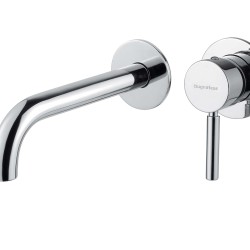 Bugnatese Kobuk fali mosdó csaptelep (2245)