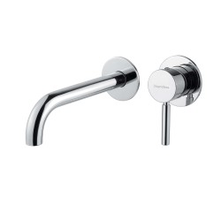 Bugnatese Kobuk fali mosdó csaptelep (2245)