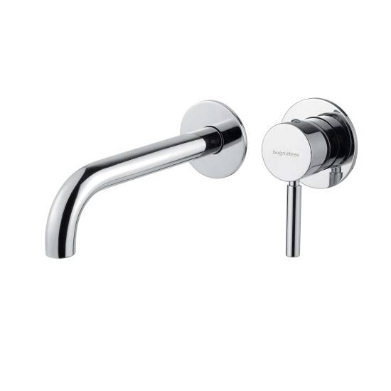 Bugnatese Kobuk fali mosdó csaptelep (2245)