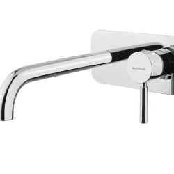 Bugnatese Kobuk fali mosdó csaptelep (2247)