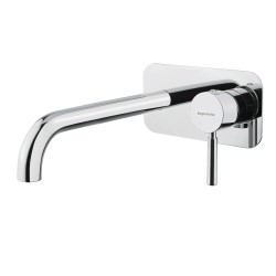 Bugnatese Kobuk fali mosdó csaptelep (2247)