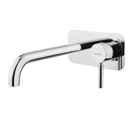 Bugnatese Kobuk fali mosdó csaptelep (2247)