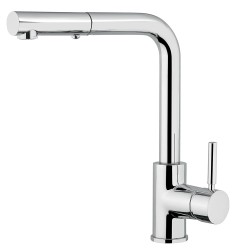 Bugnatese Kobuk mosogató csaptelep (2288)