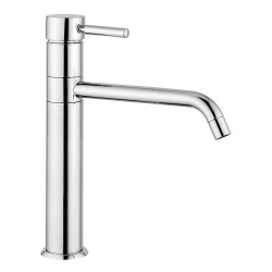 Bugnatese Kobuk mosogató csaptelep (2382)