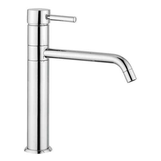 Bugnatese Kobuk mosogató csaptelep (2382)