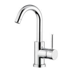 Bugnatese Kobuk mosdó csaptelep (2213)