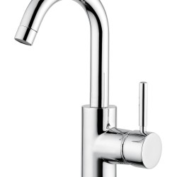 Bugnatese Kobuk mosdó csaptelep (2213)