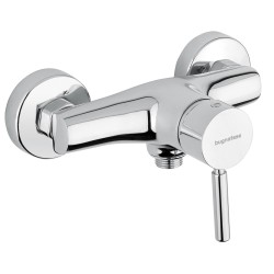 Bugnatese Kobuk zuhany csaptelep (2238)