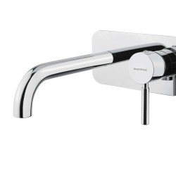 Bugnatese Kobuk fali mosdó csaptelep (2243)