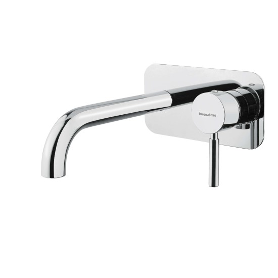 Bugnatese Kobuk fali mosdó csaptelep (2243)