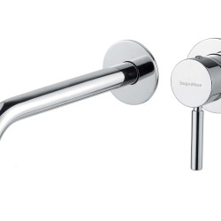 Bugnatese Kobuk fali mosdó csaptelep (2246)