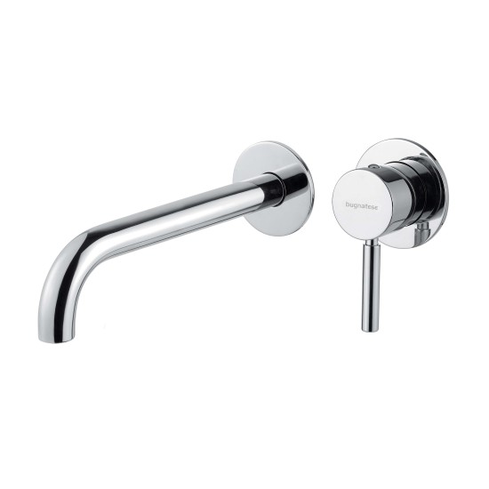 Bugnatese Kobuk fali mosdó csaptelep (2246)