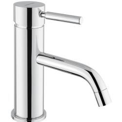 Bugnatese Kobuk mosdó csaptelep (2313)