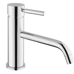 Bugnatese Kobuk mosdó csaptelep (2314)