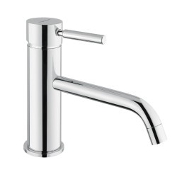 Bugnatese Kobuk mosdó csaptelep (2314)