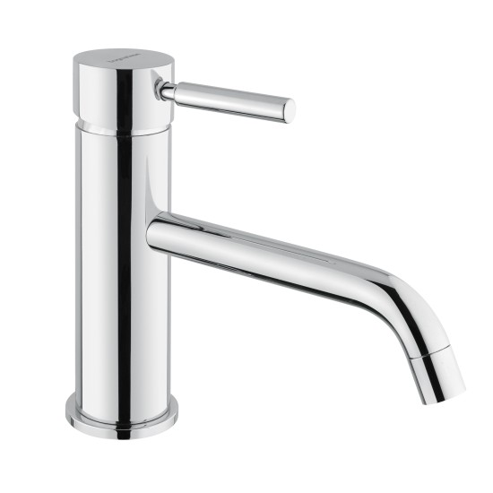 Bugnatese Kobuk mosdó csaptelep (2314)