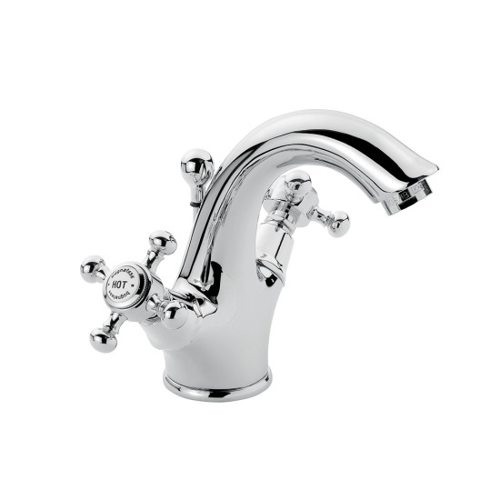 Bugnatese Lady mosdó csaptelep (934)