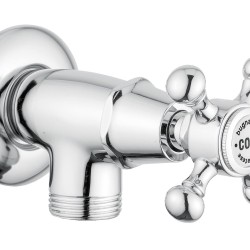 Bugnatese Lady mosógéptöltő (956)