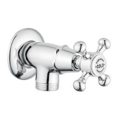 Bugnatese Lady mosógéptöltő (956)