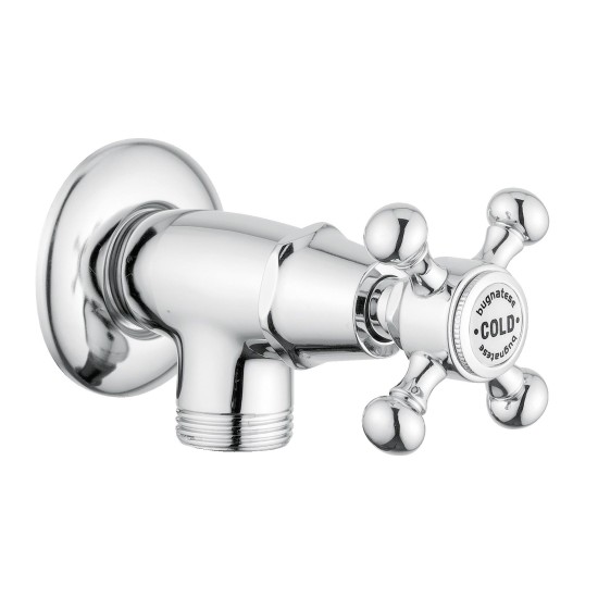 Bugnatese Lady mosógéptöltő (956)