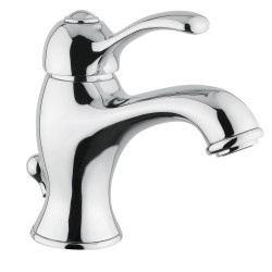 Bugnatese Lem mosdó csaptelep (1913)