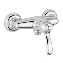 Bugnatese Lem zuhany csaptelep (1938)