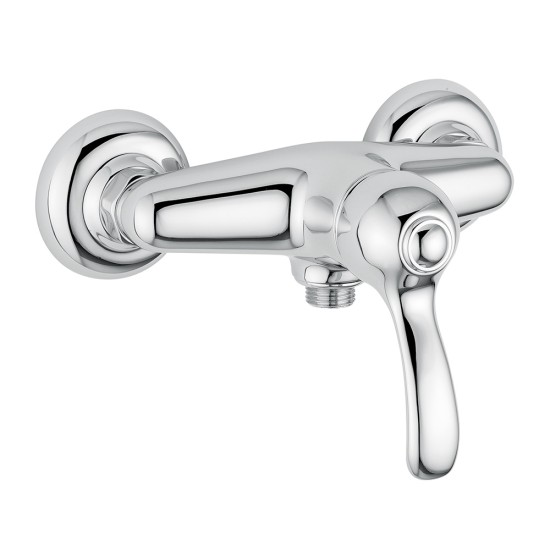 Bugnatese Lem zuhany csaptelep (1938)