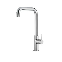 Bugnatese Minimal mosogató csaptelep (5782)