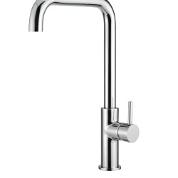 Bugnatese Minimal mosogató csaptelep (5782)