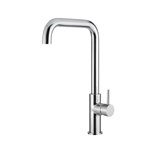 Bugnatese Minimal mosogató csaptelep (5782)