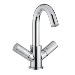 Bugnatese Moon mosdó csaptelep (7134S)