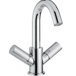 Bugnatese Moon mosdó csaptelep (7134S)